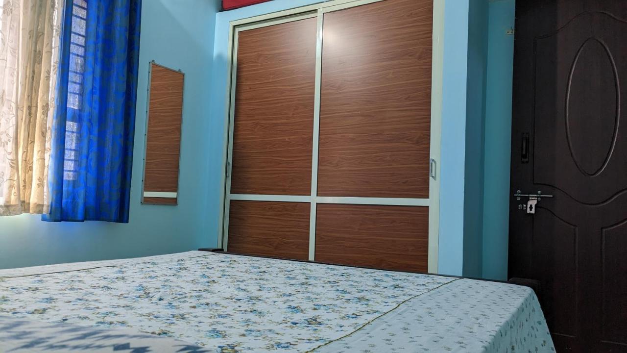 Delight Homestays Coorg Kushālnagar Zewnętrze zdjęcie